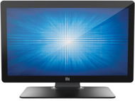 22" EloTouch 2202L - LCD monitor