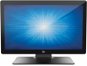 21.5" EloTouch 2202L, kapacitív - LCD monitor