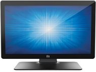 22" EloTouch 2202L - LCD Monitor