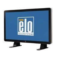32" ELO 3200L tmavě šedý - LCD Touch Screen Monitor