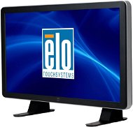 42" ELO 4200L black - LCD Touch Screen Monitor