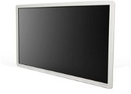 42" ELO 4201L IntelliTouch - Dotykový LCD monitor