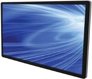 42" ELO 4201L dunkelgrau - LCD-Touchscreen-Monitor