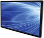 42" ELO 4201L dunkelgrau - LCD-Touchscreen-Monitor