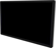42 &quot;ELO 4201L sötétszürke - Érintőképernyős LCD monitor