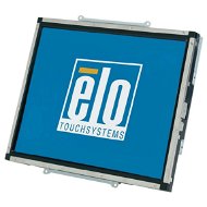 17" ELO 1739L - LCD Touch Screen Monitor