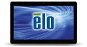 ELO 10i1 Android - Számítógép