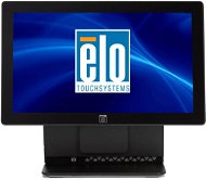 ELO 15E1 - Počítač