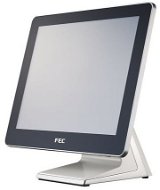 FEC AERPPC- PP9635A - Počítač