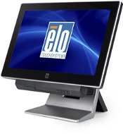  ELO 19C2  - Computer