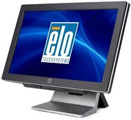 ELO 22C2 - Počítač