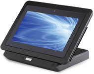 ELO ETT10A1 - Cash Register