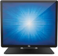 19" Elo Touch 1902L, kapacitív, 1280 × 1024 - LCD monitor