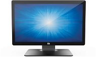 27" EloTouch 2701L - LCD Monitor