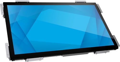 31.5" Elo Touch 3263L - Monitor - Hlavní obrázek