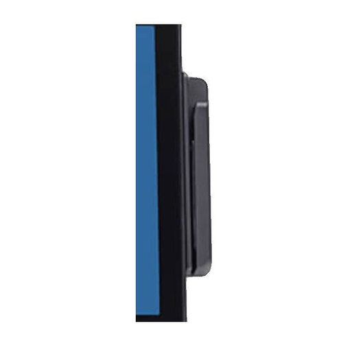  ELO E145919  - Magnetic Card Reader - Main image