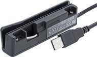  ELO E500356  - Magnetic Card Reader