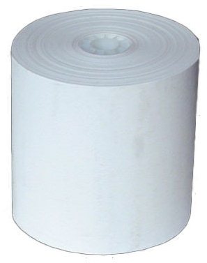 Termo Š38/N50/D12 - Machine Roll - Main image