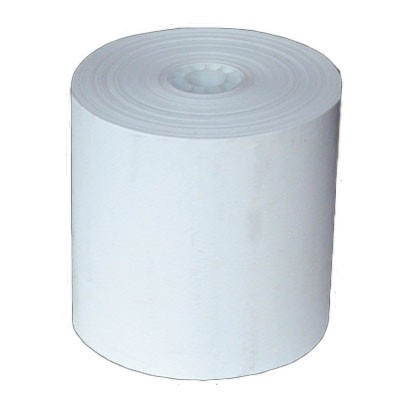 Š76/N80/D12 2vrstvý - Machine Roll - Main image