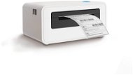 Etiketten-Drucker HPRT N41 - Tiskárna štítků