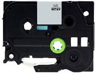 TZ Tape  HPRT Gze-111 - TZ páska