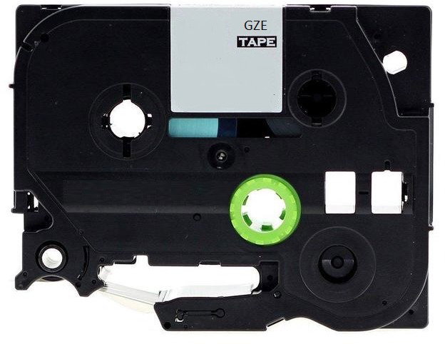 HPRT Gze-121