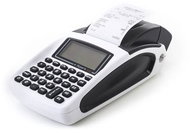 Daisy Expert SX Mini, GSM, T-Mobile - EET Cash Register