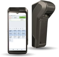 FiskalPRO N92 - POS Terminal