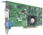 ATI Radeon 7500 64MB DDR DVI AGP bulk