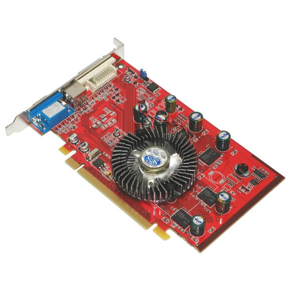 Radeon x550 on sale