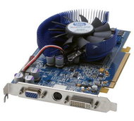 ATI (Sapphire) Radeon X800XL Ultimate, 256 MB DDR3, PCIe x16, VGA/DVI - chladič Zalman! - Graphics Card