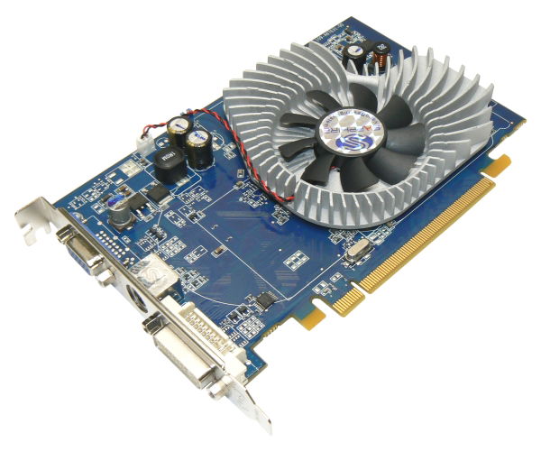 Sapphire x1550 on sale