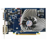 ATI (Sapphire) Radeon X1600PRO ADV, 512MB DDR2, PCI Express x16 - Graphics Card