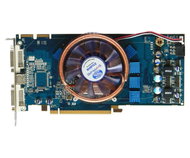 SAPPHIRE ATI Radeon X1950PRO Ultimate - Graphics Card