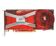 ATI (Sapphire) Radeon X1950XTX, 512MB DDR4, PCI Express x16 - Graphics Card