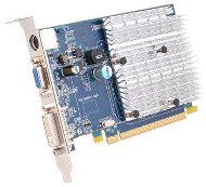 ATI (Sapphire) Radeon HD 2400PRO 256 MB - Grafická karta