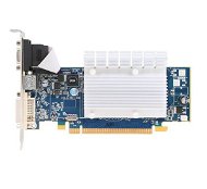 Sapphire ATI Radeon HD 2400PRO - Graphics Card
