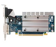 SAPPHIRE HD 3450, 256MB DDR2 - Graphics Card