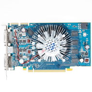 SAPPHIRE HD 3850 single slot - Graphics Card