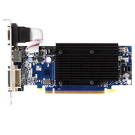 SAPPHIRE HD 4350 - Graphics Card