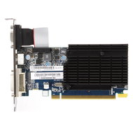 SAPPHIRE HD 4550 - Graphics Card