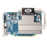 SAPPHIRE HD 4670 Ultimate - Graphics Card