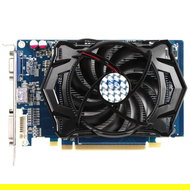 SAPPHIRE HD 4670 - Graphics Card