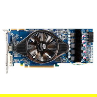 SAPPHIRE HD 4730 - Graphics Card