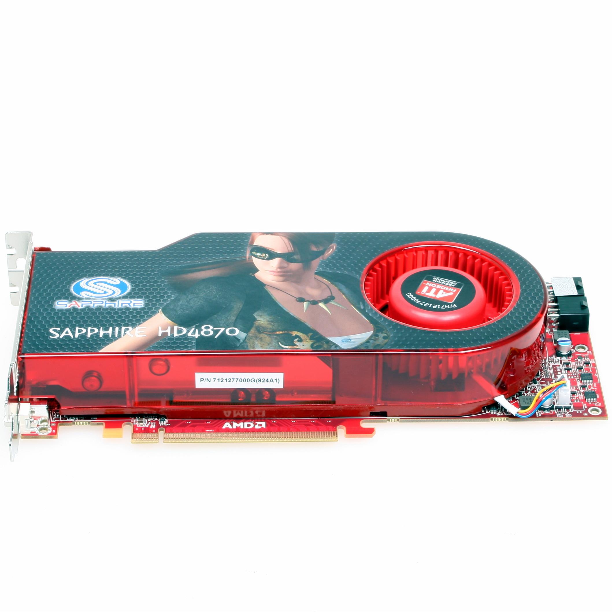 Ati hot sale radeon 512mb