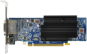  SAPPHIRE HD 6450  - Graphics Card