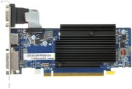 SAPPHIRE HD 6450 - Graphics Card