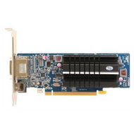  SAPPHIRE HD 6450 FLEX  - Graphics Card