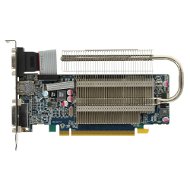 SAPPHIRE HD 6570 Ultimate - Graphics Card