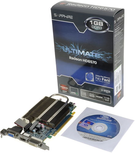 6310 Igp Amd Radeon Hd 6310 Graphics Windows 10 Top Amd Radeon Hd